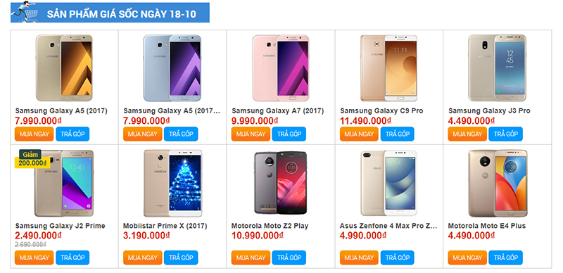 lehoionlinegiamden40_800x388