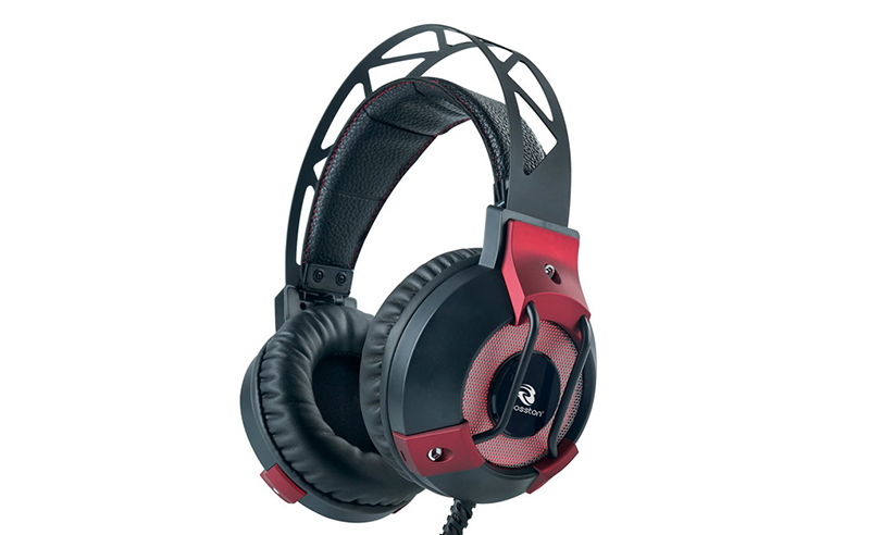 tai-nghe-chup-tai-gaming-bosston-hs300-led