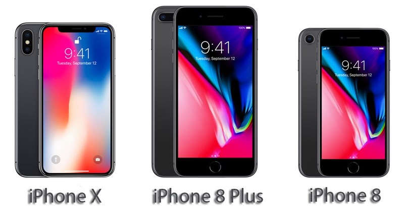 Giám đốc các dịch vụ Apple: Ai nói Apple đang chậm lại là sai lầm Giám đốc các dịch vụ Apple: Ai nói Apple đang chậm lại là sai lầm