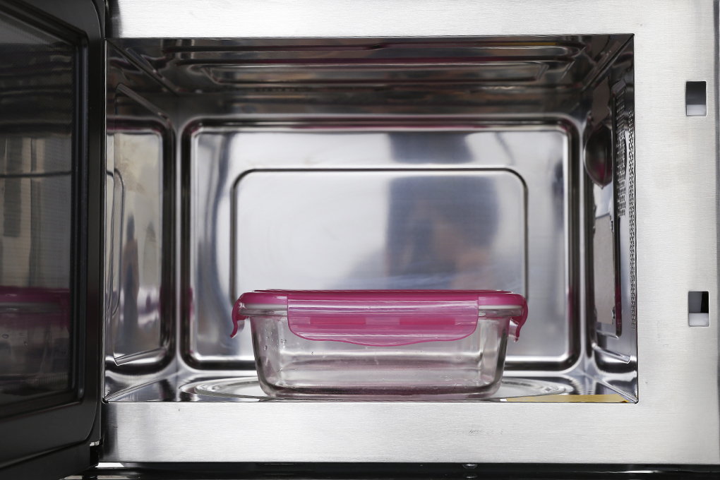 5 lý do nên mua hộp đựng thực phẩm tại Điện máy XANH > 5 lý do nên mua hộp đựng thực phẩm tại Điện máy XANH