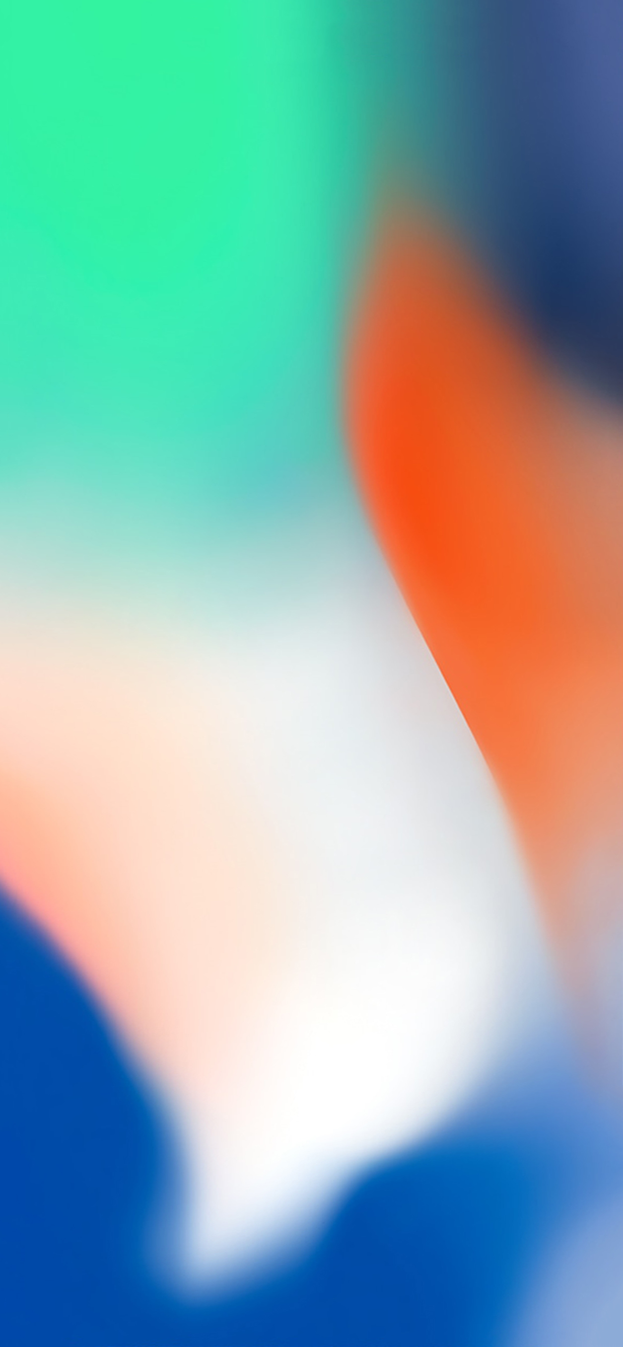 bộ hình nền cho iPhone X ẩn tai thỏ iPhone-X-Hide-Notch-Wallpaper (53) |  Hoàng Hà Mobile
