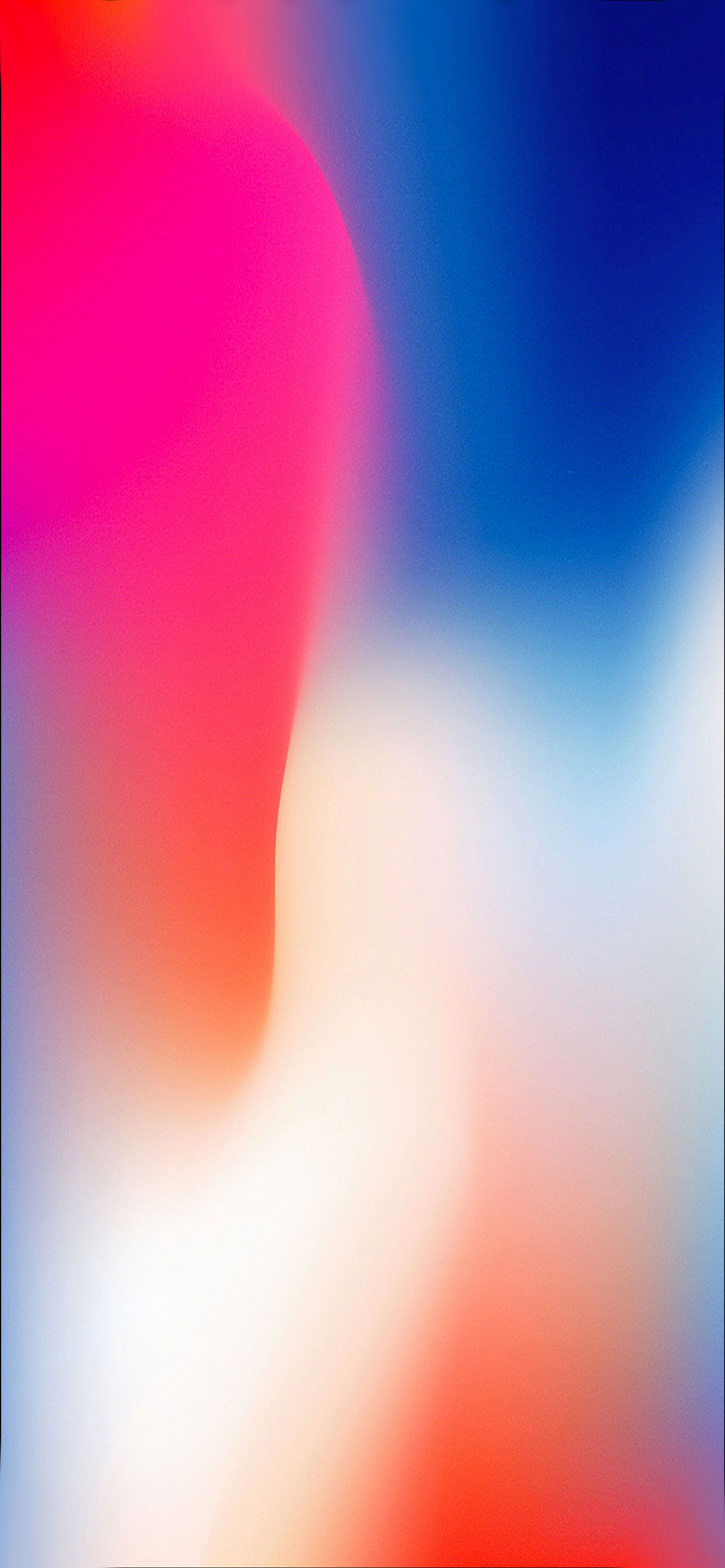 Hình nền iPhone đẹp top những hình nền wallpaper đẹp cho iPhone X Xs Max  7 8 plus  VFOVN