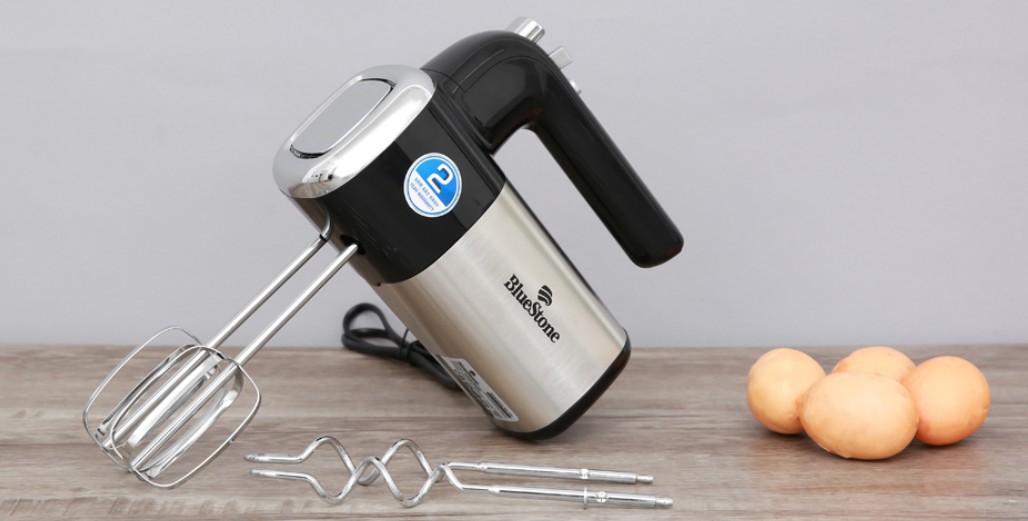 Máy đánh trứng giảm giá 20/10 tại Điện máy XANH