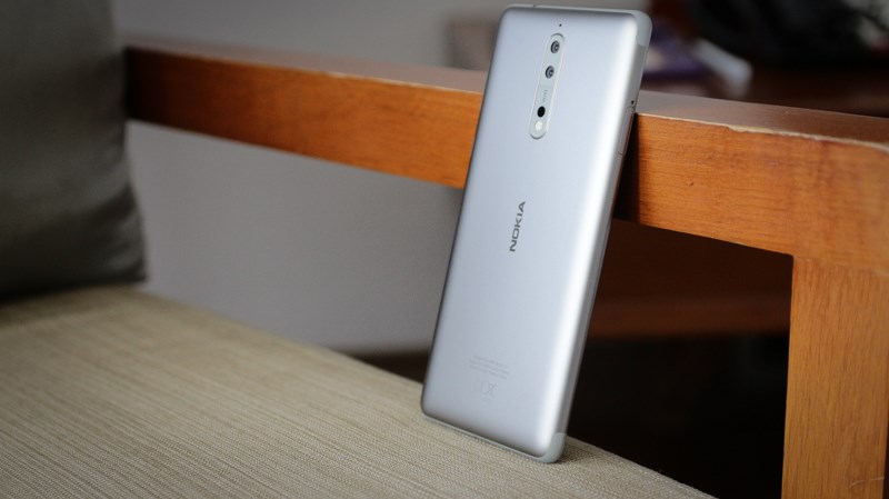 nokia8 nokia8