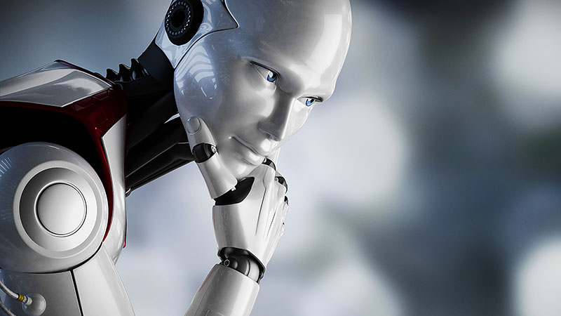 AI hiện đang được áp dụng trong nhiều lĩnh vực AI hiện đang được áp dụng trong nhiều lĩnh vực