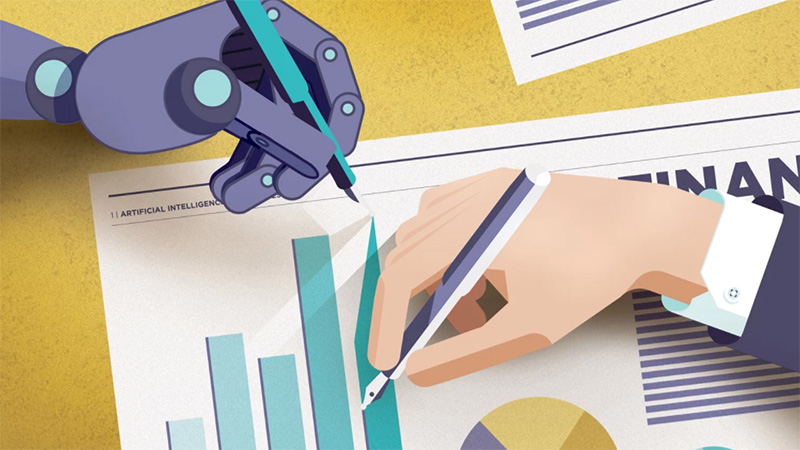 AI Deep Learning AI Deep Learning