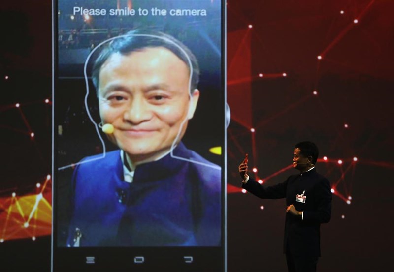 jack-ma-su-dung-congnghe-nhan-dien-hinhanh jack-ma-su-dung-congnghe-nhan-dien-hinhanh