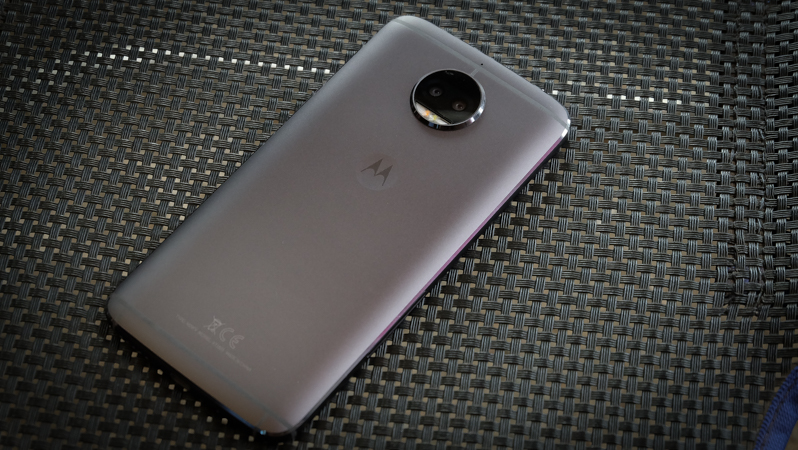 motog5splus motog5splus