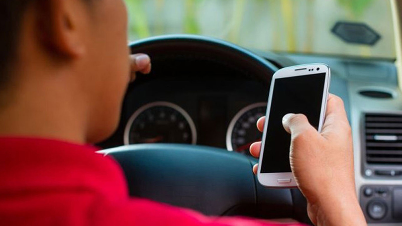 Sự tập trung Sự tập trung