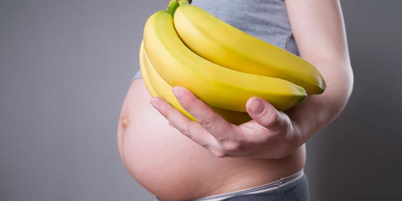 Khi vào cơ thể nó sẽ làm thay đổi cấu trúc gene, phụ nữ mang thai sẽ sinh ra đứa trẻ bị dị tật…