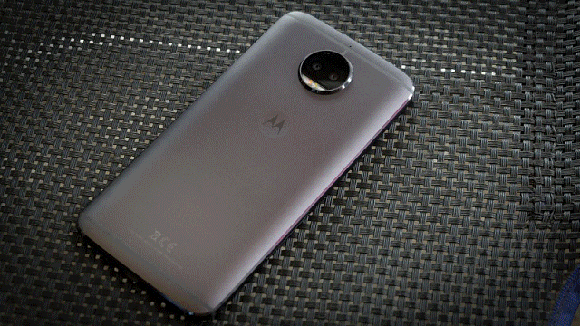 Moto-G5S-Plus