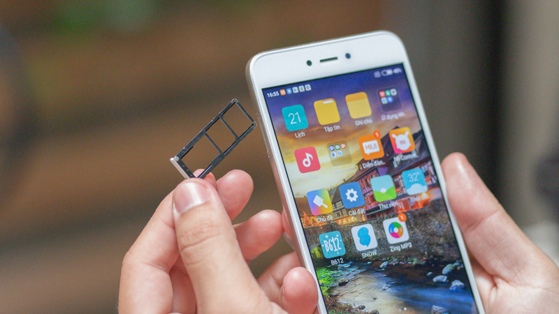 Thiết kế Thiết kế