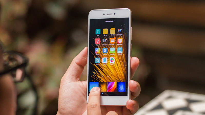 Phần mềm Phần mềm