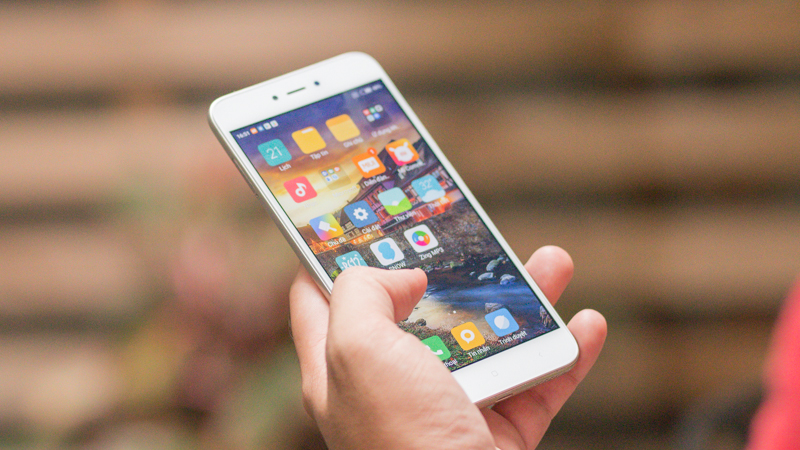 Màn hình Màn hình