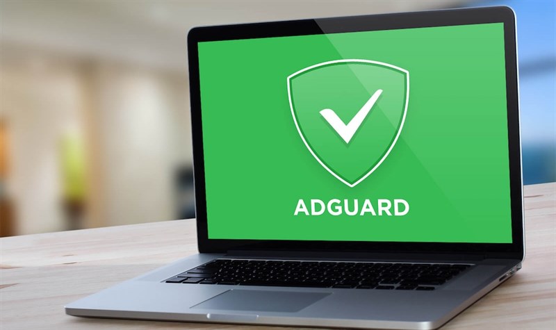 Adguard