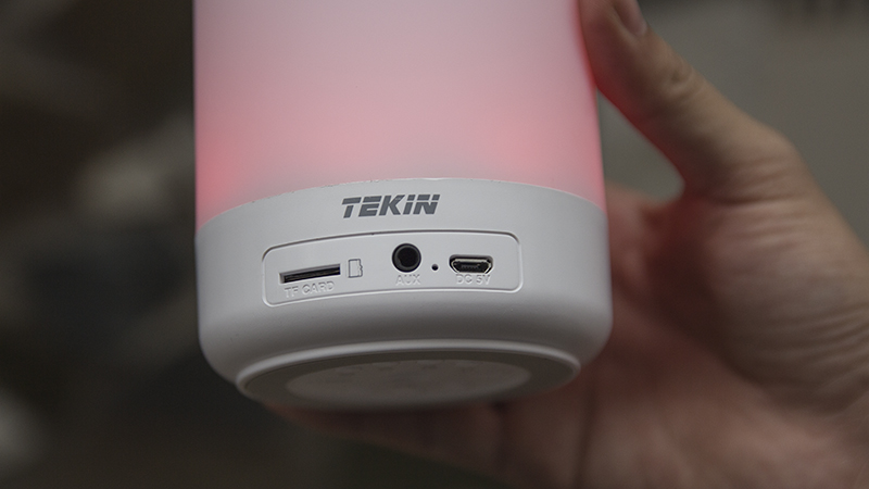 Trên tay vé mời Oppo F5