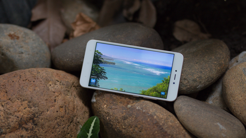 Màn hình Màn hình