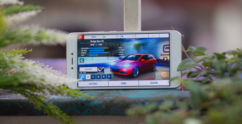 Cấu hình Cấu hình