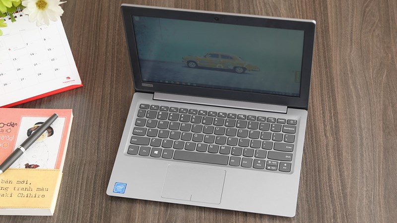 laptop lenovo ideapad 120s 11iap