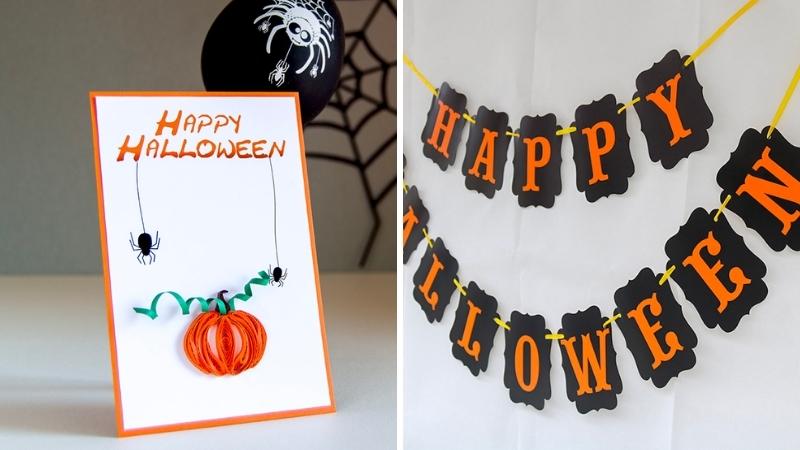 Halloween: Cùng xem những hình ảnh về lễ hội Halloween đầy hoa mắt, khi mọi người được khoác lên mình trang phục đáng sợ và vui đùa trong không khí ứng với phong cách của ngày lễ này.