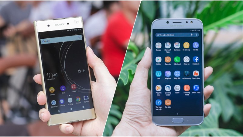 J7 Pro J7 Pro