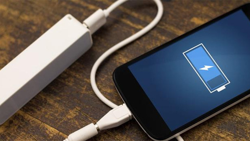 pin điện thoại pin điện thoại