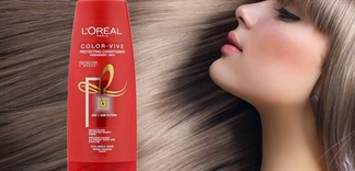 Những ngộ nhận về dầu xả mà chị em nghĩ rằng sẽ "tốt"