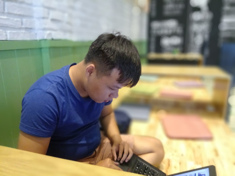 cameraprimexmax2018 cameraprimexmax2018