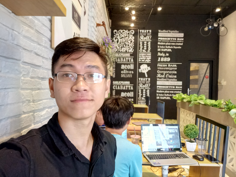 cameraprimexmax2018 cameraprimexmax2018