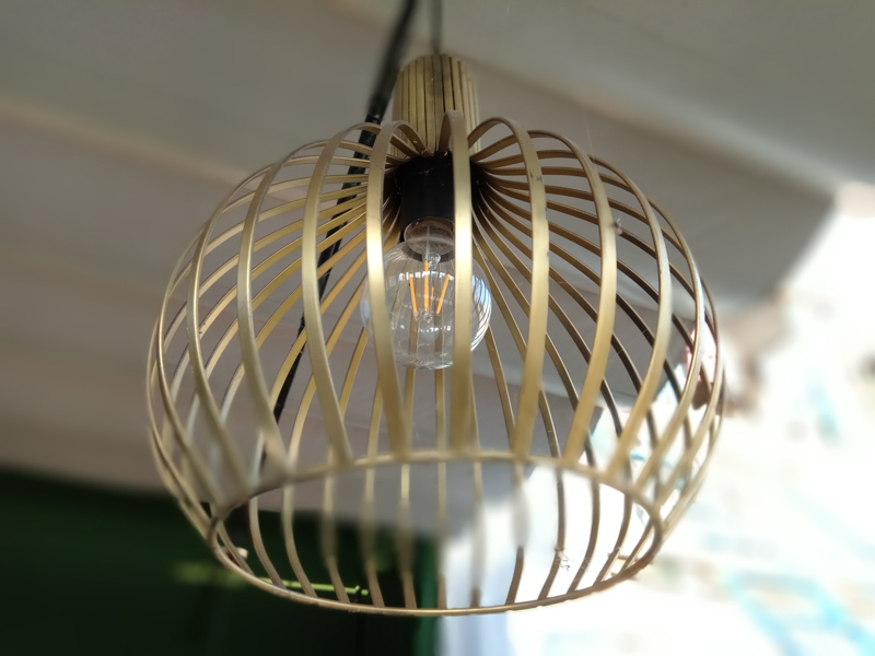 cameraprimexmax2018 cameraprimexmax2018