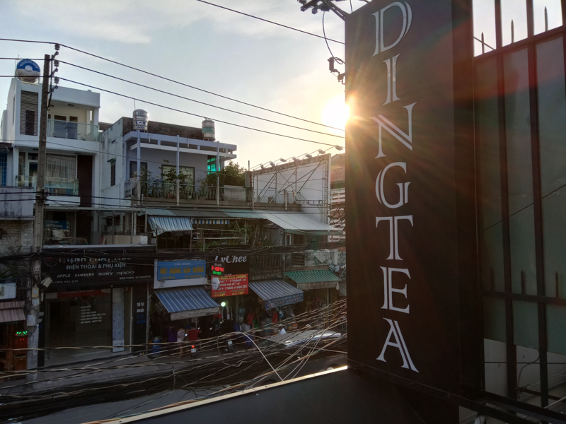 cameraprimexmax2018 cameraprimexmax2018