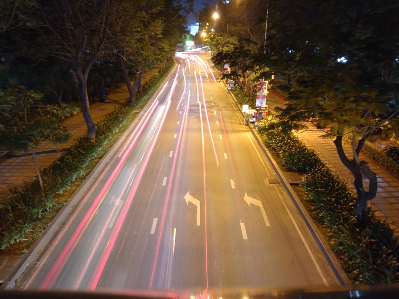 cameraprimexmax2018 cameraprimexmax2018