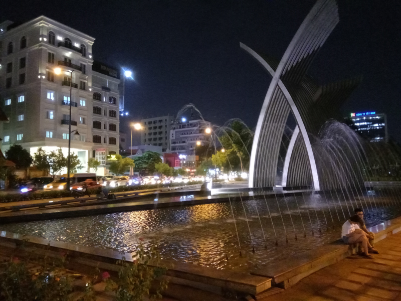 cameraprimexmax2018 cameraprimexmax2018