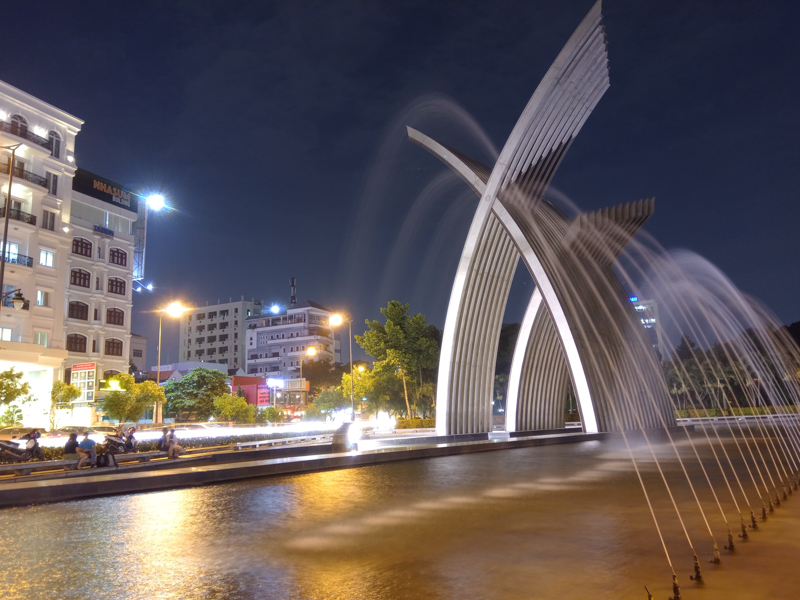 cameraprimexmax2018 cameraprimexmax2018