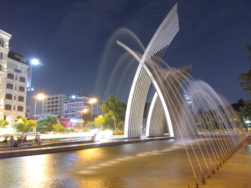 cameraprimexmax2018 cameraprimexmax2018