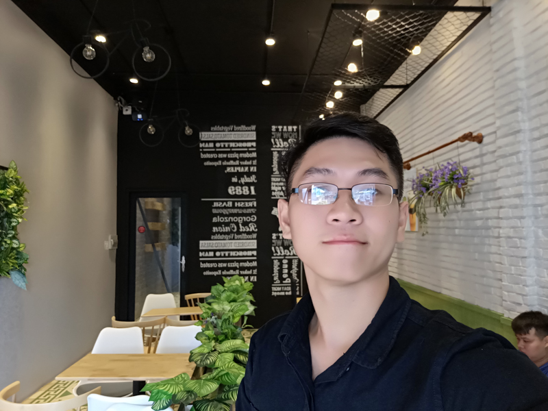 cameraprimexmax2018 cameraprimexmax2018