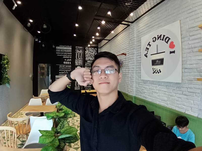 cameraprimexmax2018 cameraprimexmax2018