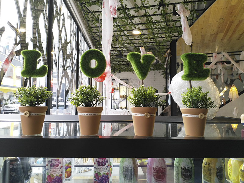 Đánh giá camera Nokia 8