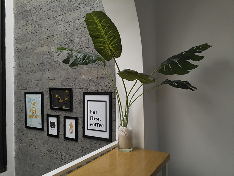 Đánh giá camera Nokia 8