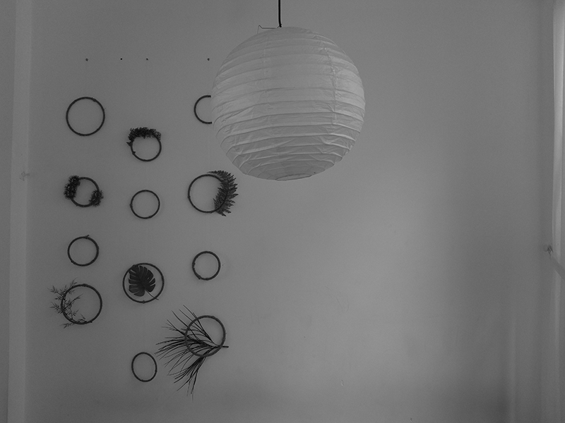 Đánh giá camera Nokia 8