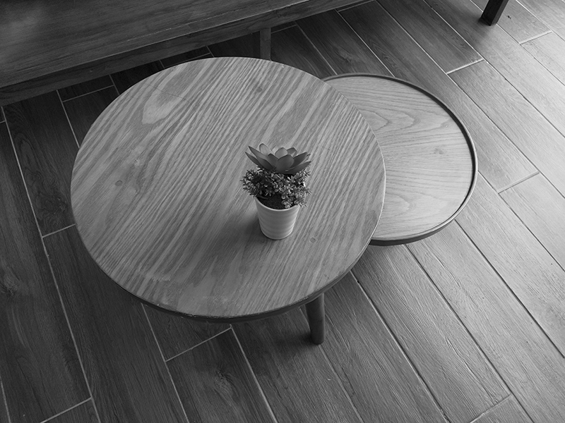 Đánh giá camera Nokia 8