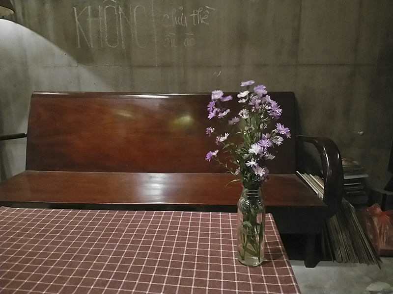 Đánh giá camera Nokia 8