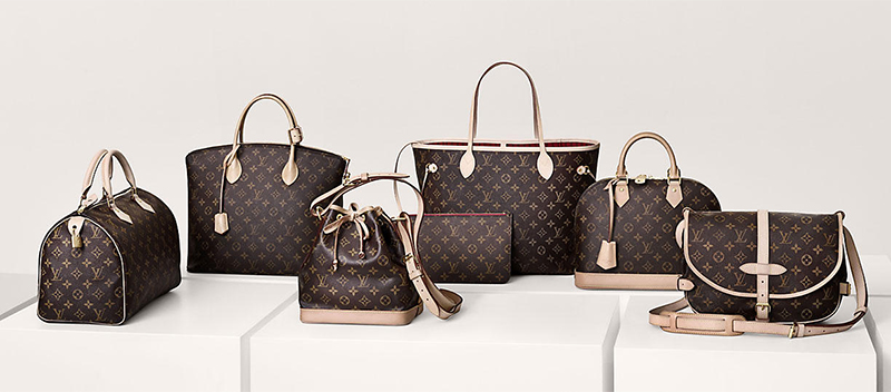 Túi louis vuitton Túi louis vuitton