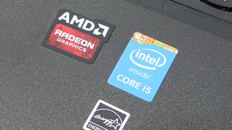 So sánh Card AMD và Card NVIDIA