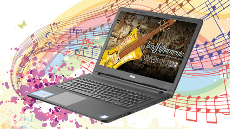 Laptop cũ giá rẻ Laptop cũ giá rẻ