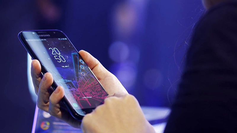 Smartphone cũ giá rẻ Smartphone cũ giá rẻ