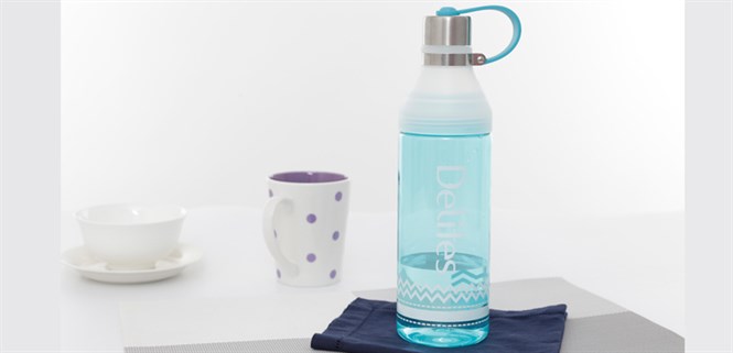 Top 5 bình đựng nước giá rẻ, cực chất mới ra mắt tại Điện máy XANH