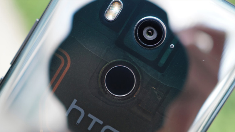 HTC U11 Plus ra mắt HTC U11 Plus ra mắt