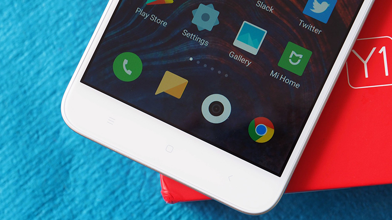 Redmi Y1 Redmi Y1
