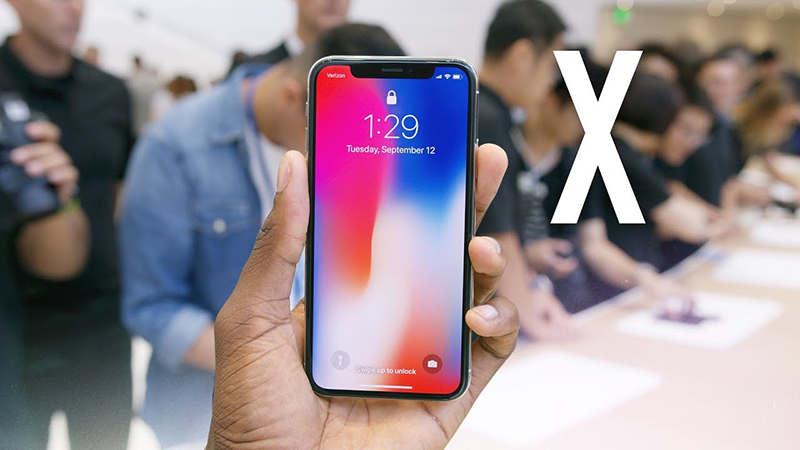 iphone x iphone x